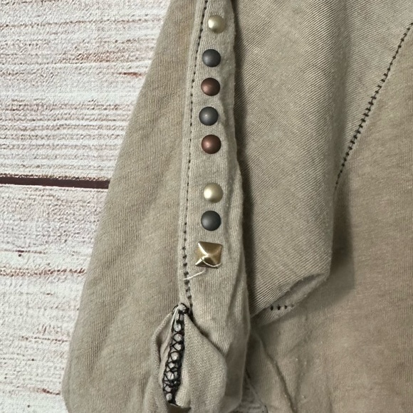 Crash and Burn T - Picture 3 of 7